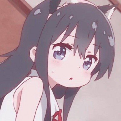 疑坠亡的金建希案法官曾获评优秀法官
